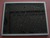 Original NL6448AC33-54 NEC Screen Panel 10.4" 640x480 NL6448AC33-54 LCD Display